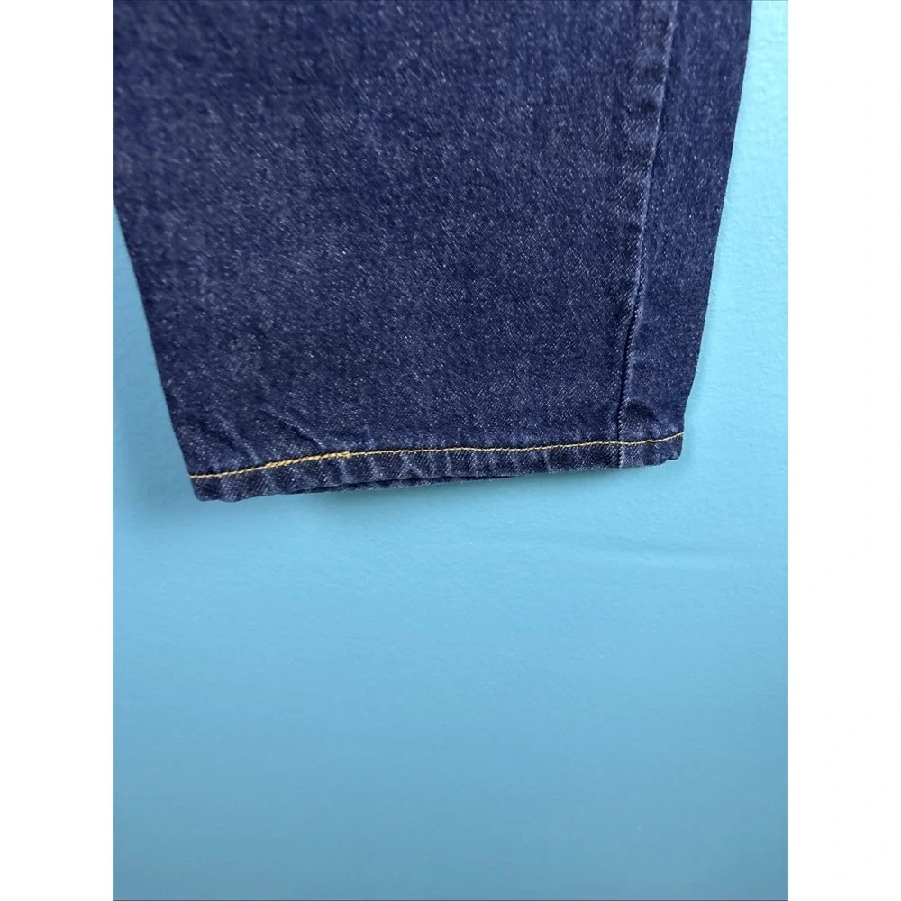 Levis product pair
